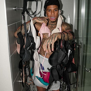 LEMME FUCK SOME Playlist By Elliee Spotify