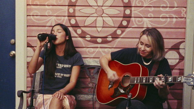 stupid song (acoustic)