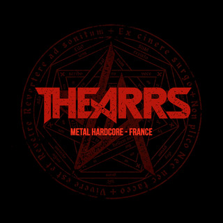The Arrs