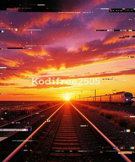 Kodifree2505