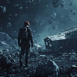 Gravity