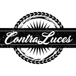 ContraLuces