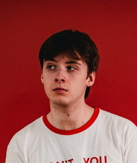 Oliver Paul