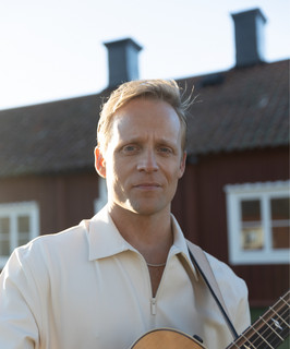 Andreas Weise