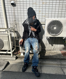 joshyf