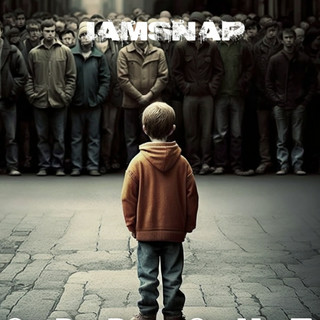 IamSnap