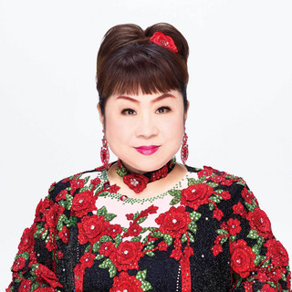 天童よしみ | Spotify
