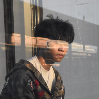 jerm