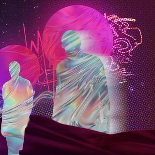 chromo, the dreamer