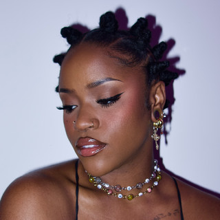Anguesomo — Spotify artist image