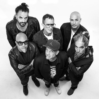 Hadag Nahash on Spotify