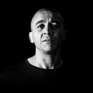 Marco Ramos