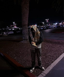 LILKSOSA
