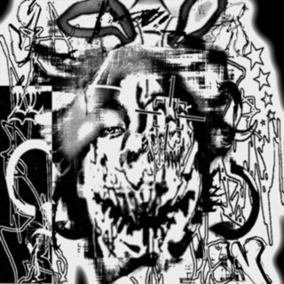 angelboy