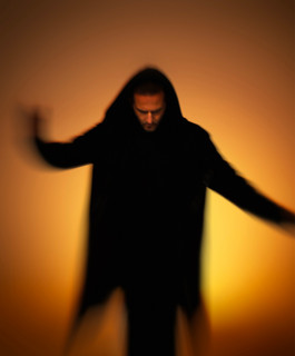 Lunatic Soul