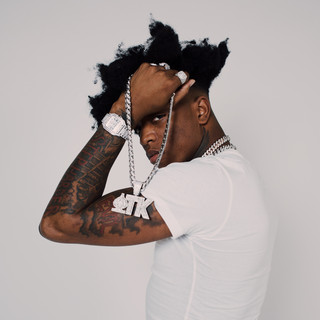 Free Yungeen Ace Type Loops & Loop Kit