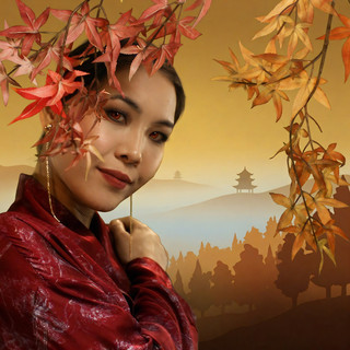 Yamila