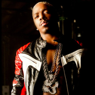 Thong Song artwork
