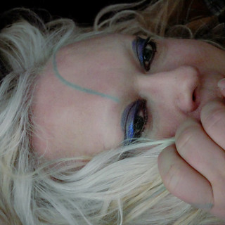 Anohni