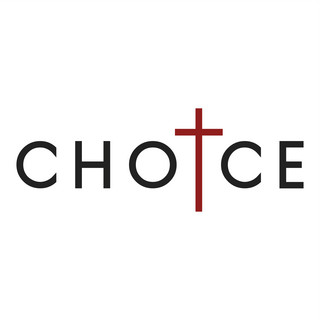 CHOICE
