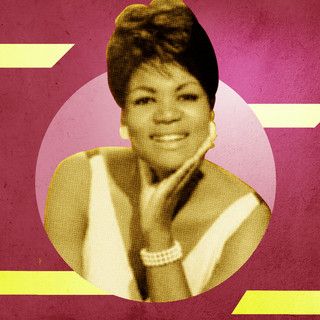 Bertha Tillman