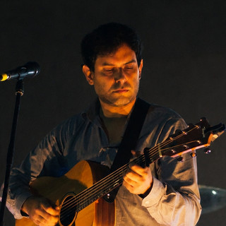 José Manfredi