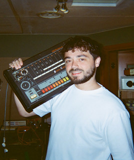 Dom Valentino
