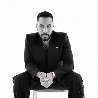 TroyBoi