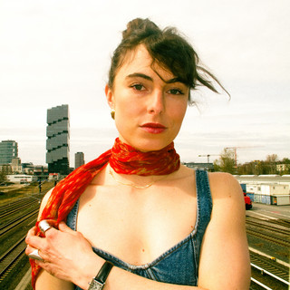 Ivana