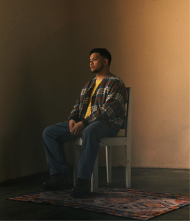 Iqbal Aria
