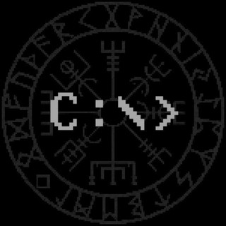 MASTER BOOT RECORD