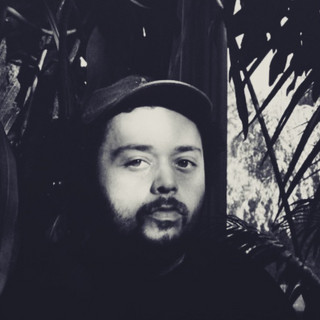 Alex Wiley