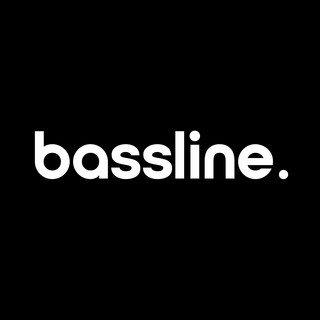 Bassline