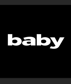 babyselects