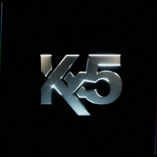 KX5