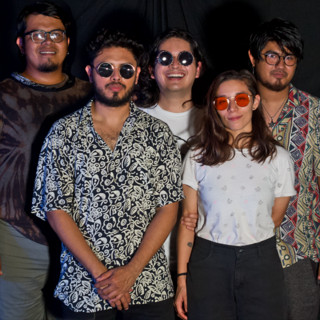Foto de perfil de OutDry