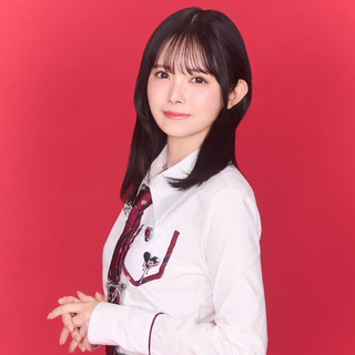 山﨑夢羽のSpotify画像