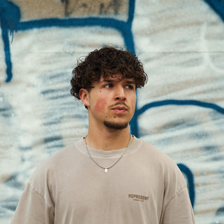 Gabriel Muñoz