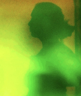 Charla Green