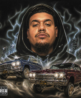 YXNG JAY AKA JR