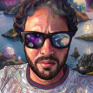 Corrado Saija