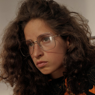 Julia Konor