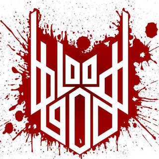 Bloodgod