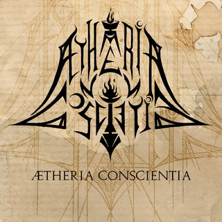 Aetheria Conscientia