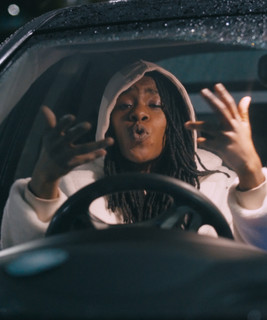 Renee Stormz