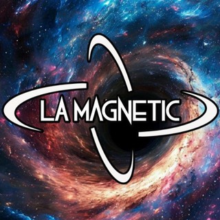 La Magnetic Star Band