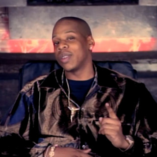 Jay Z