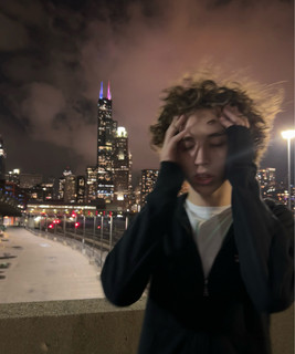 osk6r