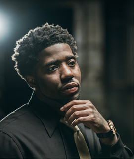 YFN Lucci