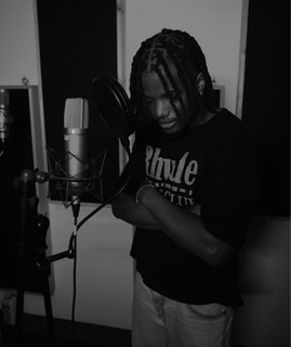 4Steppa